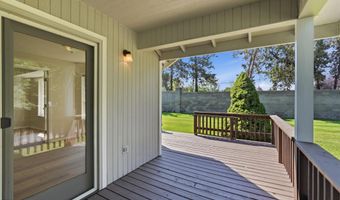 3389 NE Stonebrook Loop, Bend, OR 97701