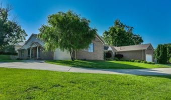 7315 S Meridian St, Indianapolis, IN 46217