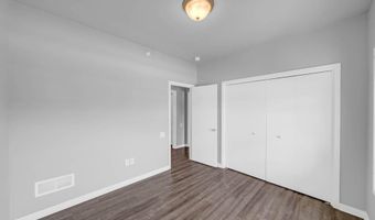 2503 NE Oak Dr 8, Ankeny, IA 50021