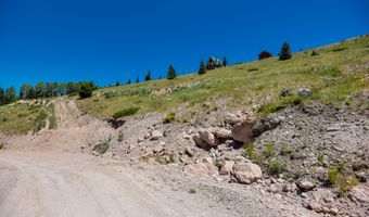 W HYRUM Dr unit 58 58, Beaver, UT 84713