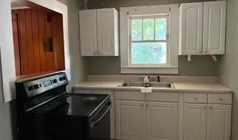 606 Mclendon Ave, Andalusia, AL 36420