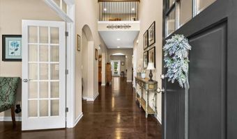 1267 Clear Stream Rdg, Auburn, GA 30011