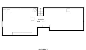 1807 9th St SW, Austin, MN 55912