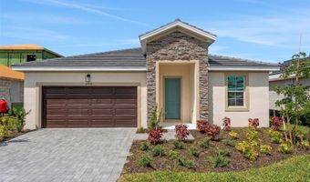 16938 SQUIRREL BRANCH Ln, Alva, FL 33920