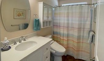 29331 ALBION RIDGE Rd, Albion, CA 95410