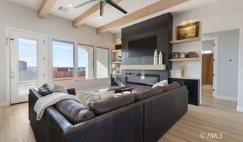 1245 W TOWNSHIP Ave, Colorado City, AZ 86021