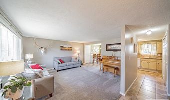 14 N 470 W, Blackfoot, ID 83221