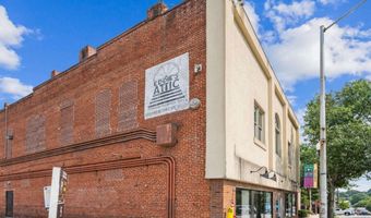 101 Swanton Hl, Decatur, GA 30030