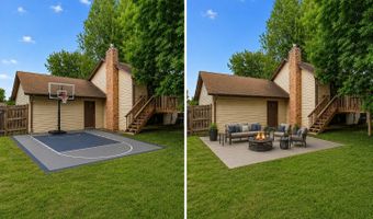 13659 Ferris Ave, Apple Valley, MN 55124