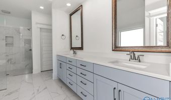 13787 Goff Dr, Athens, AL 35611