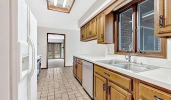 1682 N 750 E, Avilla, IN 46710