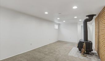 4322 DARNELL Pl, Cheyenne, WY 82001