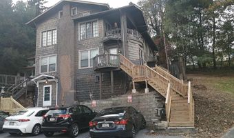 106 Ruskin Dr, Altoona, PA 16602