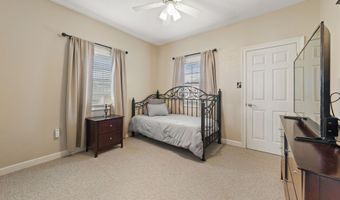 302 Riverside Dr, Berwick, LA 70342