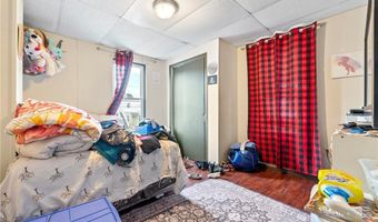 526 N Law St, Allentown, PA 18102