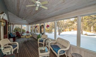 28 Washington Ave, Bartlett, NH 03845