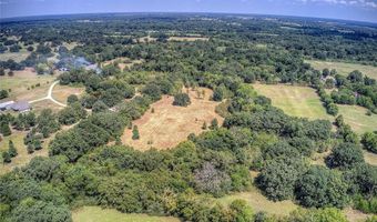 582 County Road 3518, Sulphur Springs, TX 75482