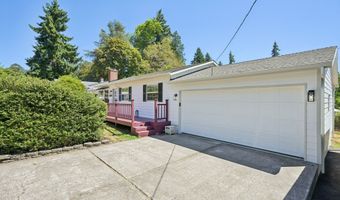 1259 SE DOHN Ct, Milwaukie, OR 97267