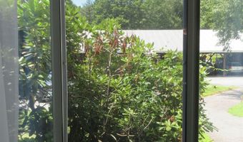 67 Morningside Commons, Brattleboro, VT 05301