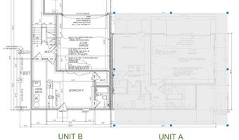 649 Home B, Atlanta, GA 30312
