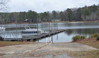 9 Nautical Dr, Camden, SC 29020