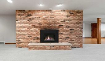 6050 N FRENCH Rd, Appleton, WI 54913