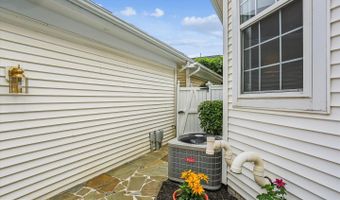 805 GAITHER Rd, Rockville, MD 20850