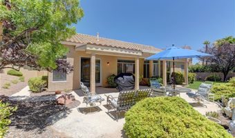 8437 Willowleaf Ct, Las Vegas, NV 89128