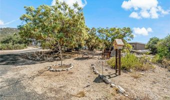 37360 Bohlen Rd, Anza, CA 92539