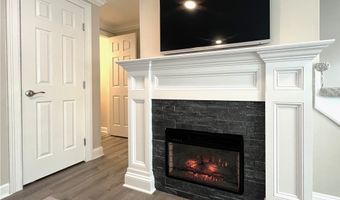 5 The Courtyards, Amherst, NY 14221