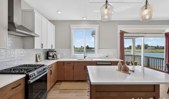 10539 Poppy Ln, Allendale, MI 49401