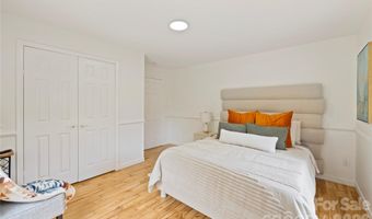 3954 NC 80 Hwy, Bakersville, NC 28705