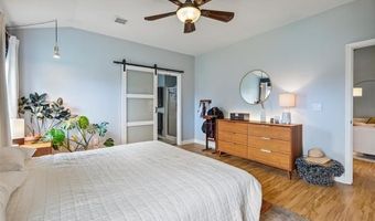 3202 Debbie Ln, Bartlesville, OK 74006