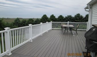 3100 Palm St, Atlantic, IA 50022
