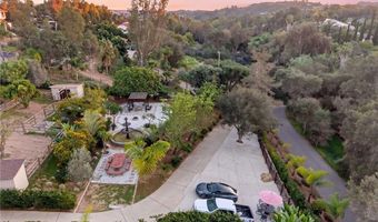 3890 Forbell Pl, Fallbrook, CA 92028