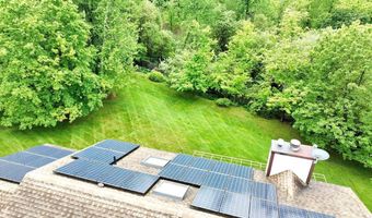 3 Larissa Ct, Airmont, NY 10952