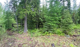 200 Woodland Star Cir, Whitefish, MT 59937