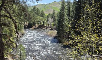 10643 CR 501, Bayfield, CO 81122