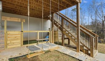 6061 Jacobs Rd SE, Acworth, GA 30102