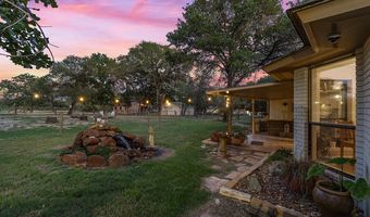 1843 Burr Oak, Adkins, TX 78101