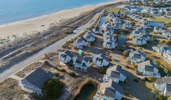 305 S Bald Head Wynd 10, Bald Head Island, NC 28461