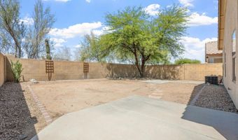 40614 N KEY Ln, Anthem, AZ 85086