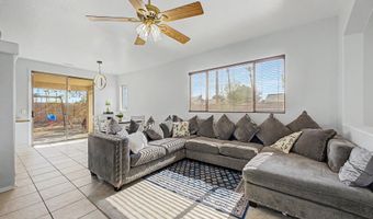 11197 W CORONADO Rd, Avondale, AZ 85392