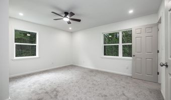 2 Western Hills Dr, Arkadelphia, AR 71923