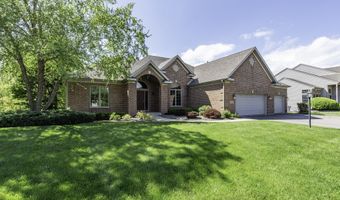 1322 MORNING DOVE Ln, Antioch, IL 60002