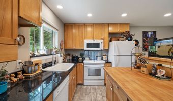 26824 NE 147TH Ave, Battle Ground, WA 98604