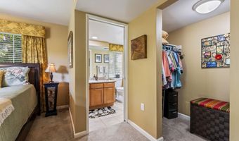 44 Kanani Rd 3106, Kihei, HI 96753