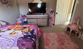 1647 Church St, Ambridge, PA 15003