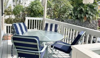 76-227 E ROYAL POINCIANA Dr B, Kailua Kona, HI 96740