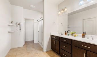 2148 Stellar Dr, Chino Valley, AZ 86323
